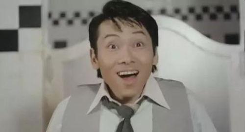 留学生圈vs娱乐圈吃瓜,揭秘两大圈层的热门吃瓜事件